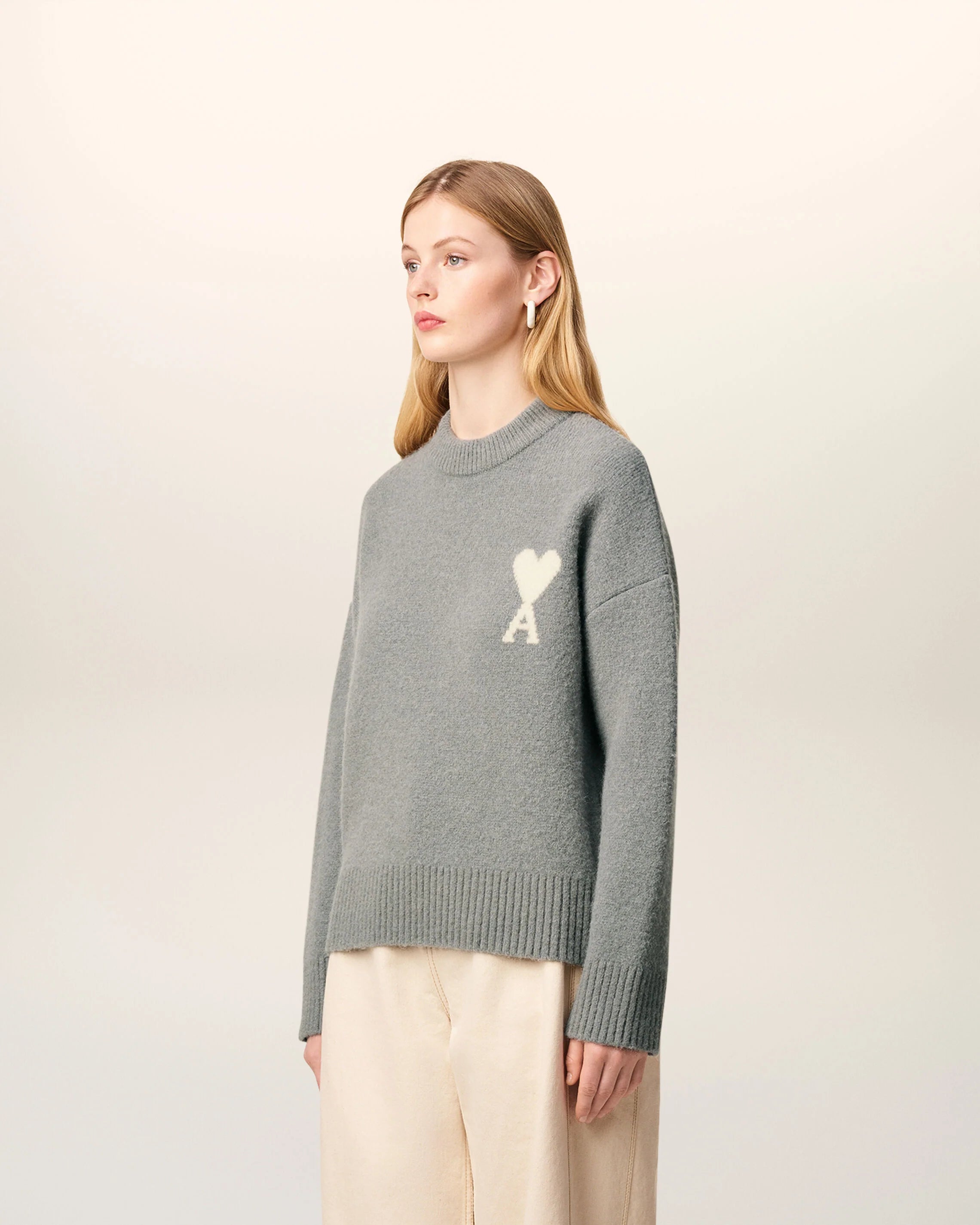 Women sweatshirts