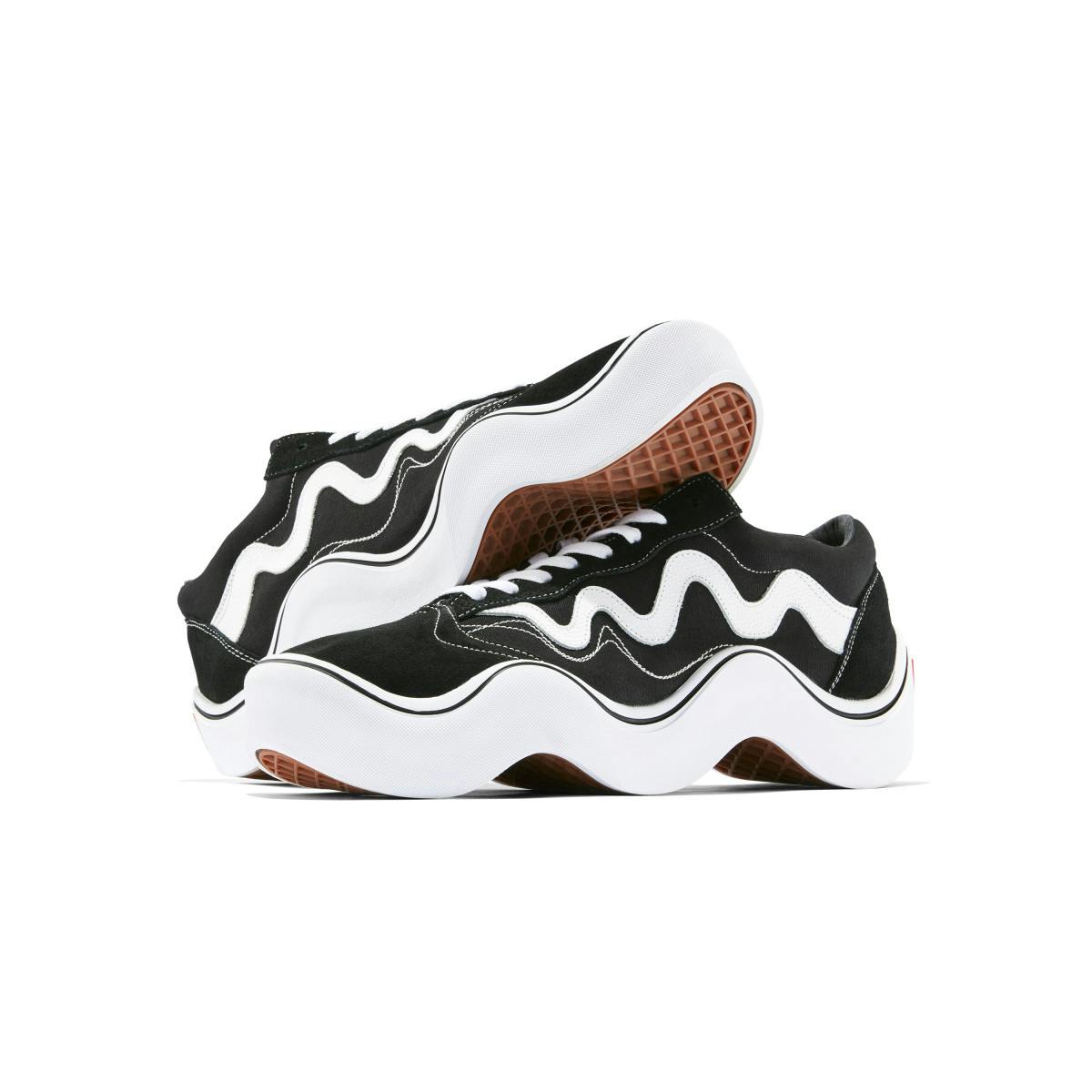 Vans Women