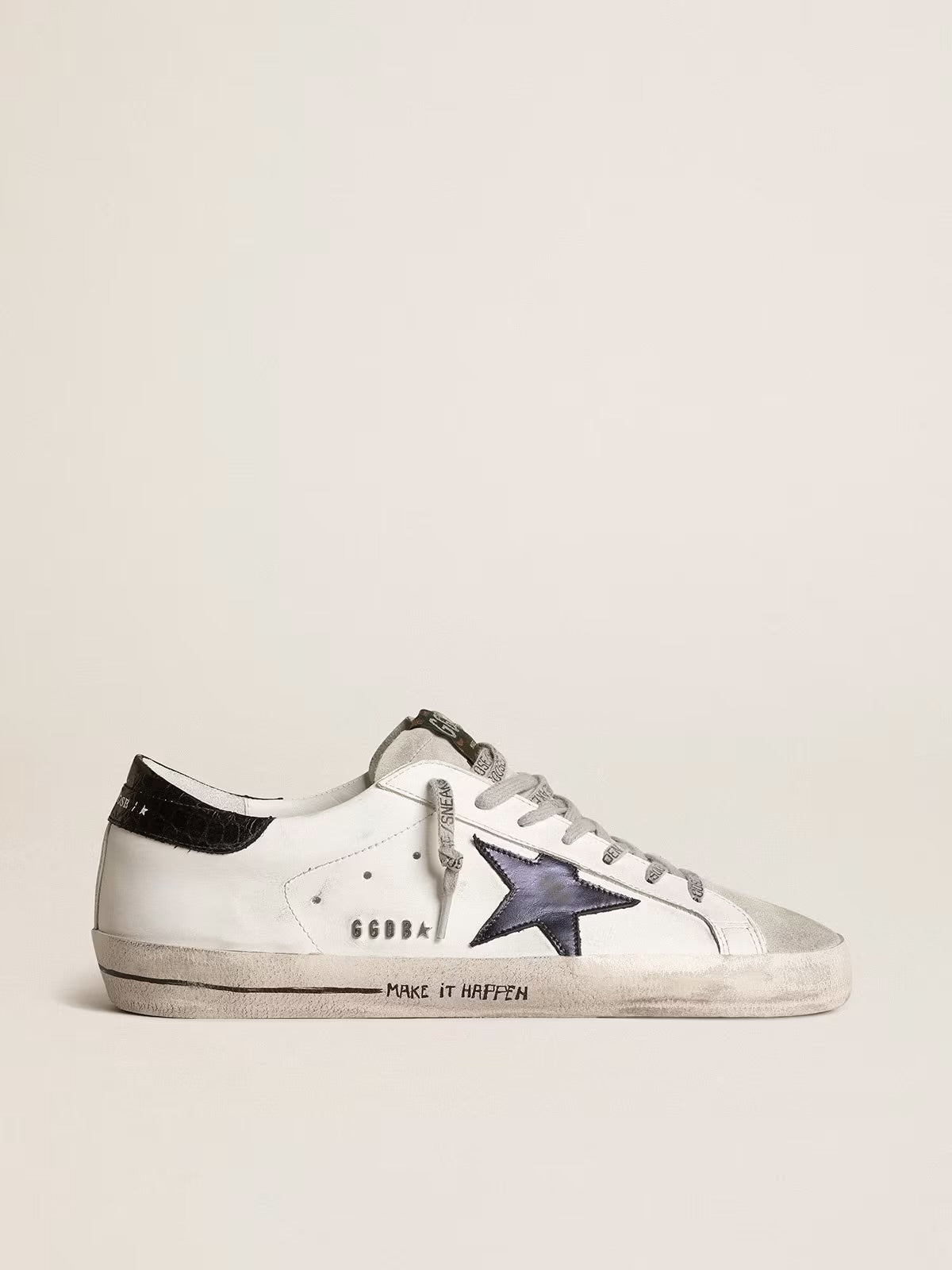 Golden Goose Women