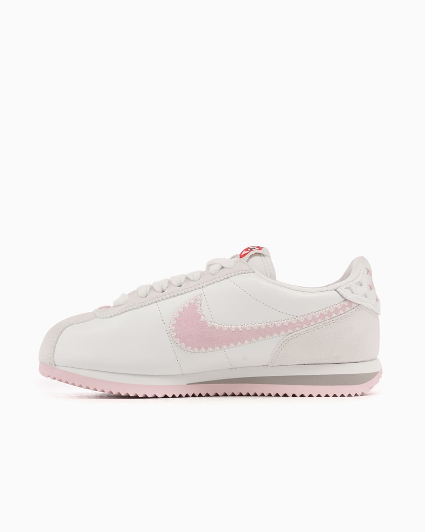 Nike Women