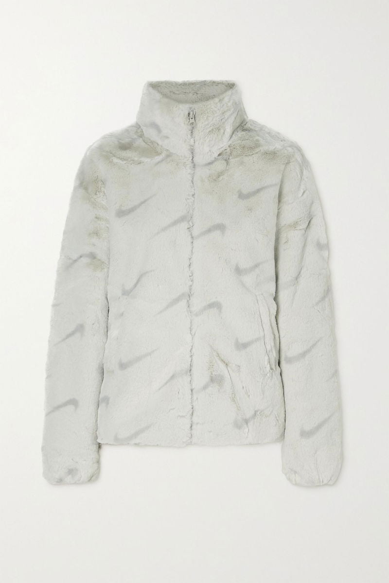 Jacket Women