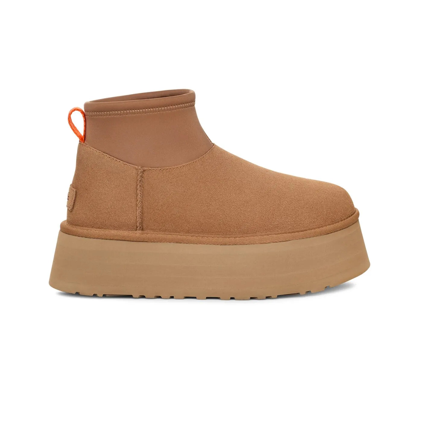UGG Mini Dipper boots