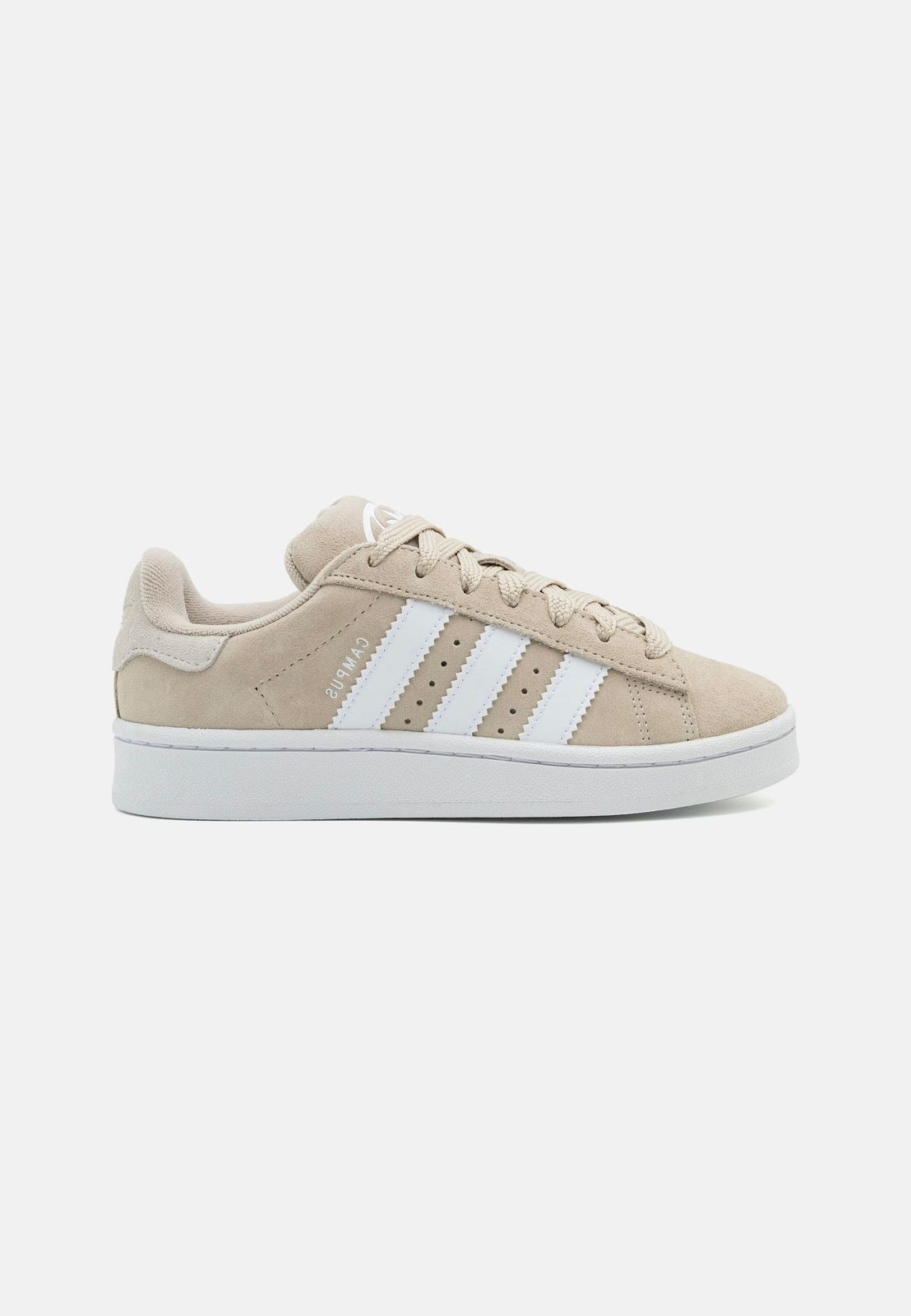 Campus 00s Beige