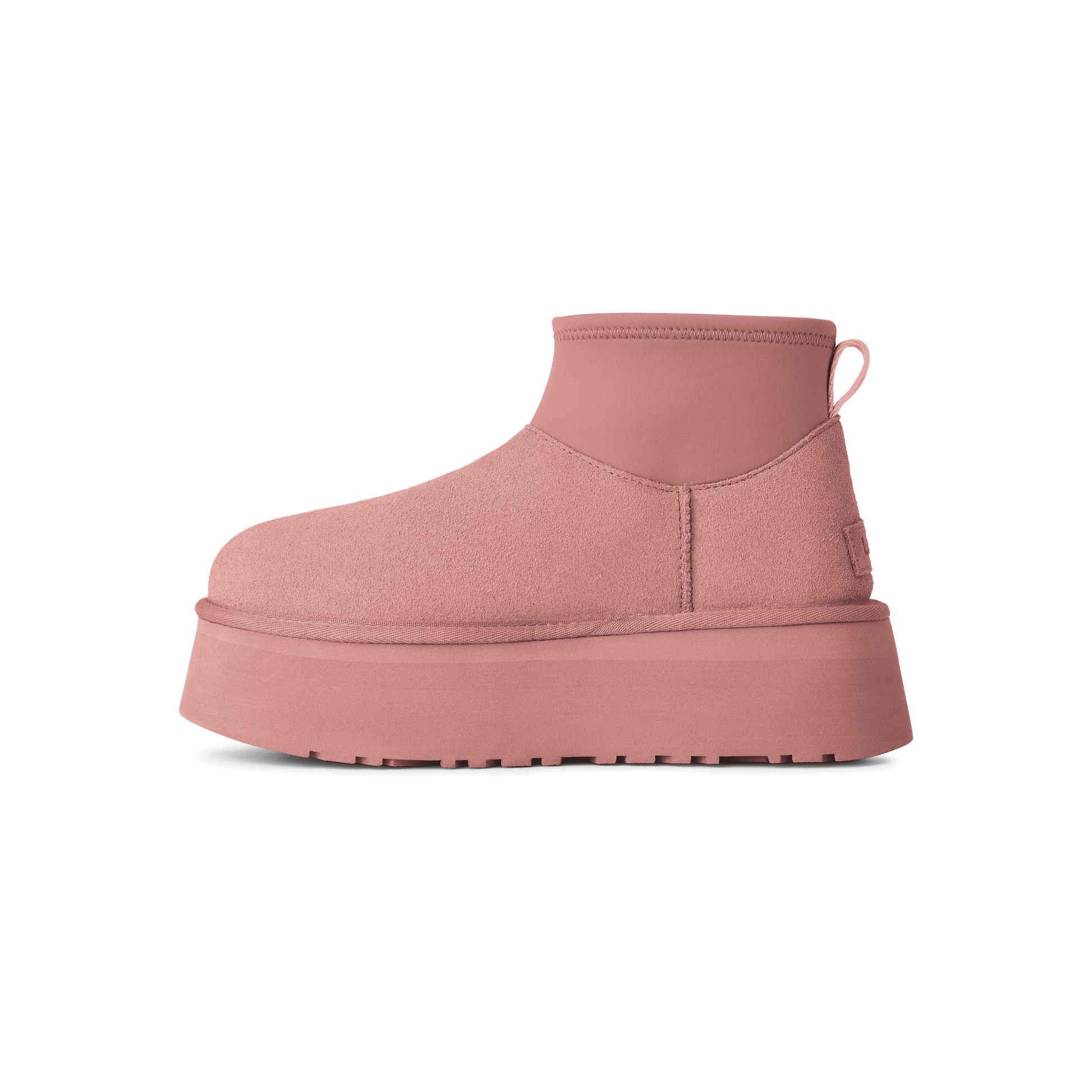 Mini dipper UGG Legwarmer