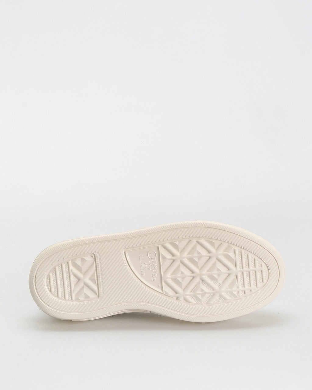 Converse Chuck Taylor All Star Cruise Ox Chucks -