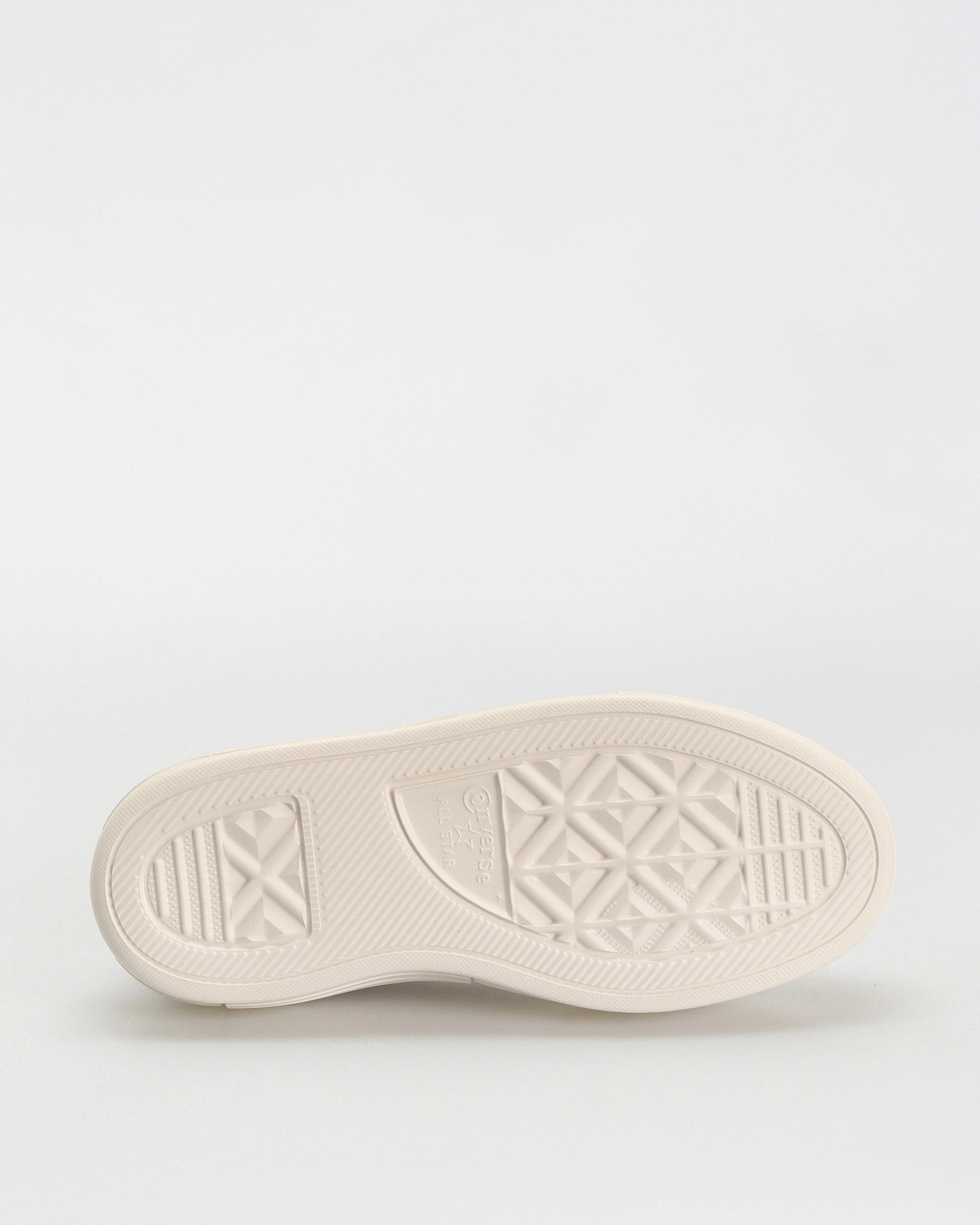 Converse Chuck Taylor All Star Cruise Ox Chucks -