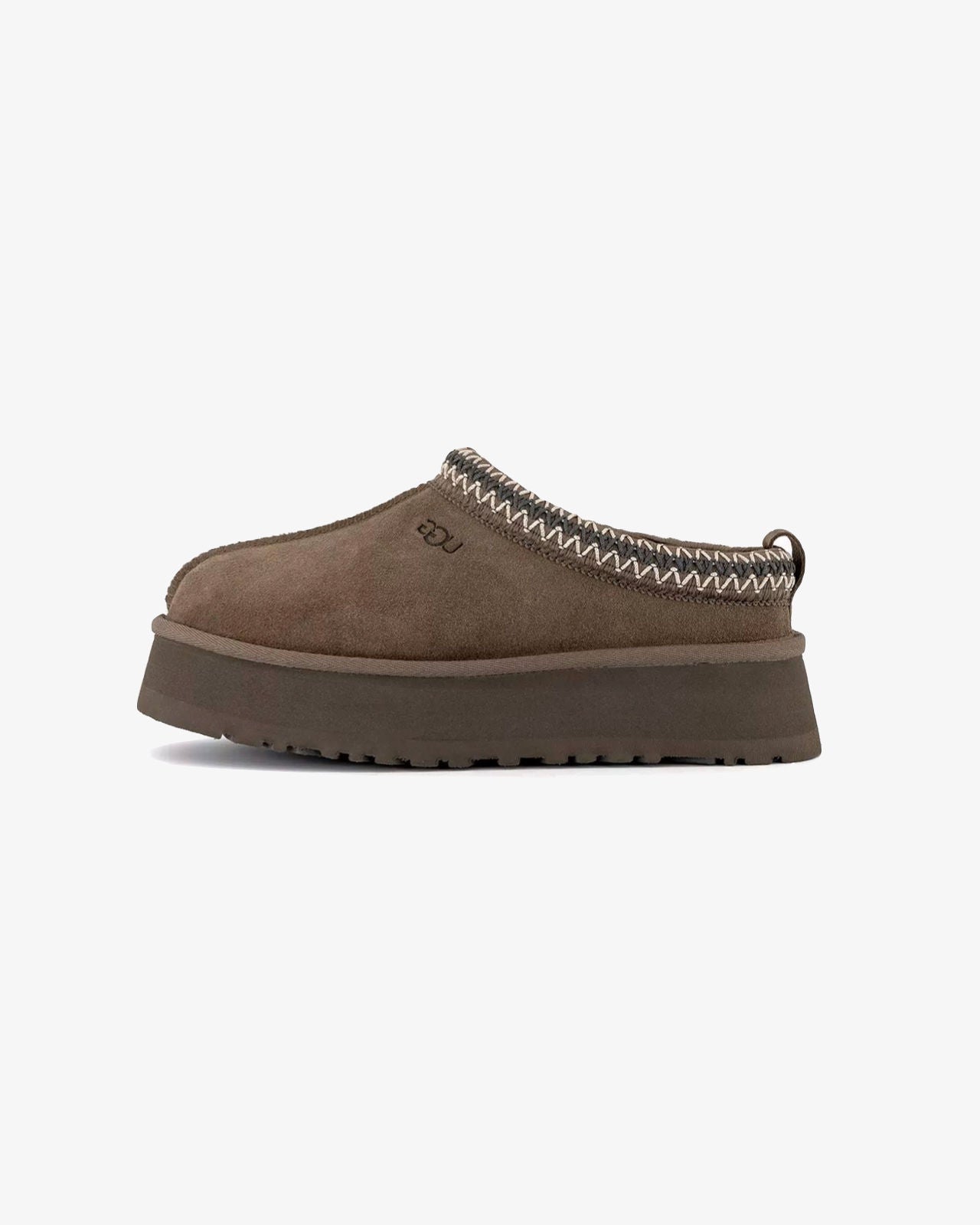 Tazz UGG ‘Hickory’