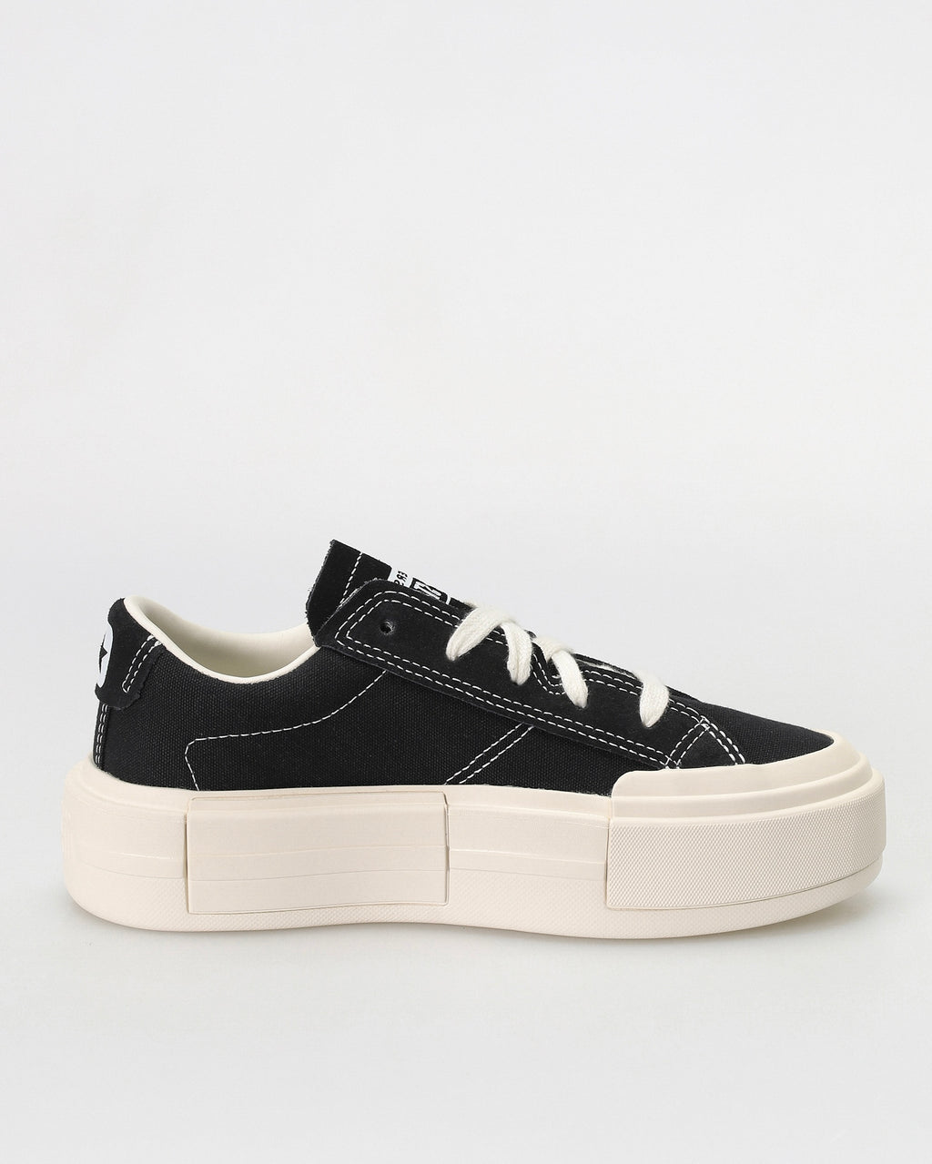Converse Chuck Taylor All Star Cruise Ox Chucks -