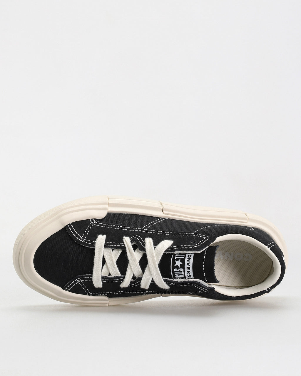 Converse Chuck Taylor All Star Cruise Ox Chucks -