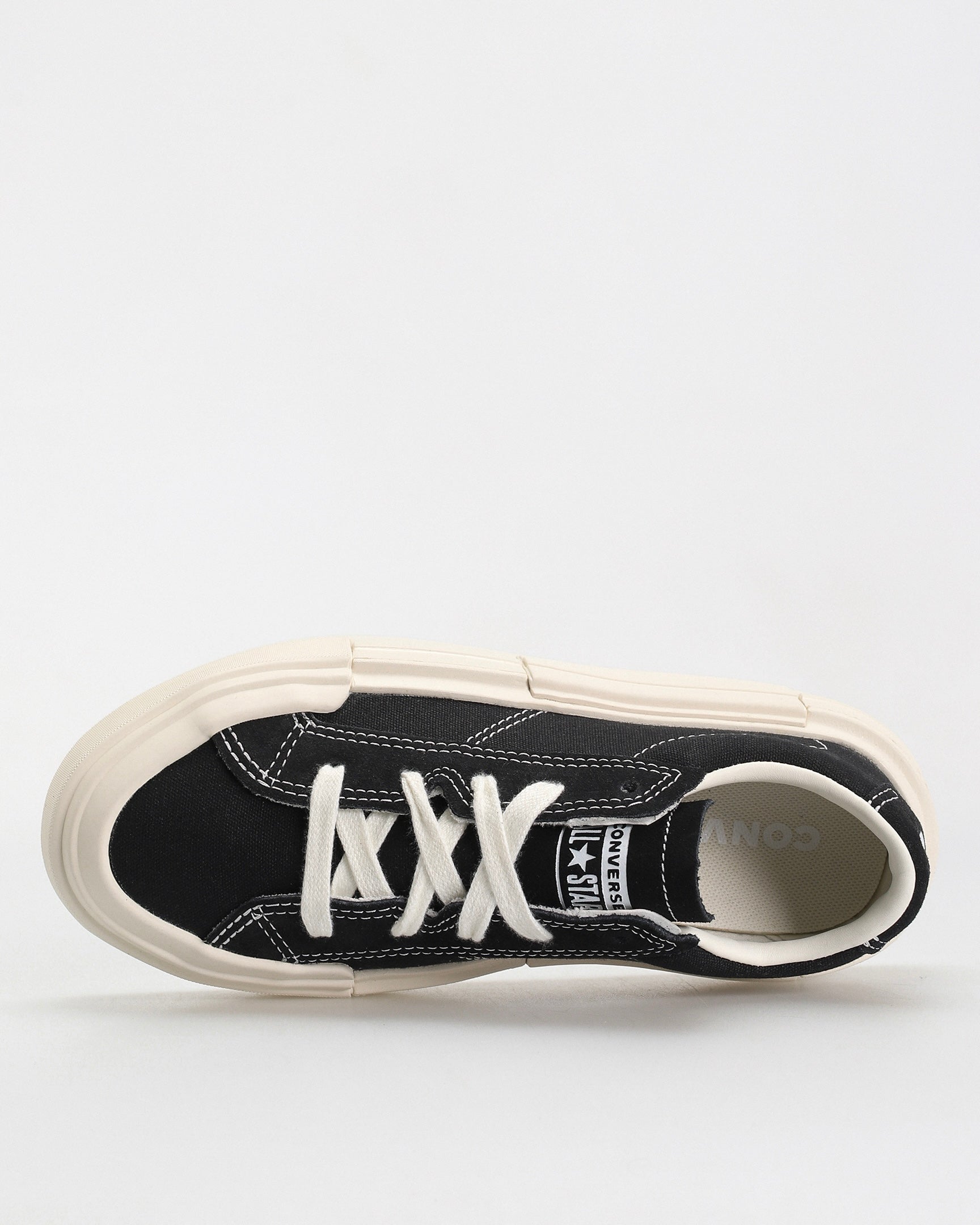 Converse Chuck Taylor All Star Cruise Ox Chucks -