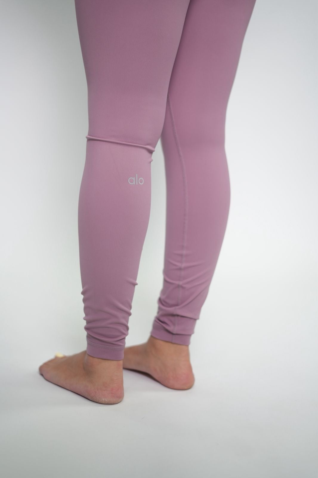 The Sculptform Legging