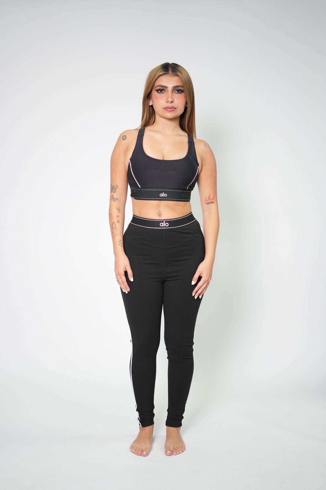 SculptLift Set