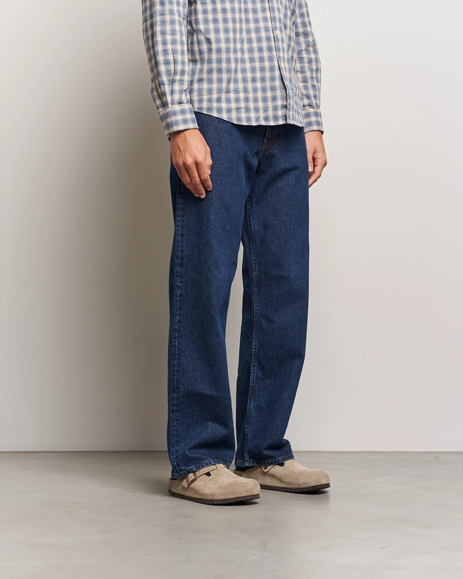 Birkenstock Boston | Sand