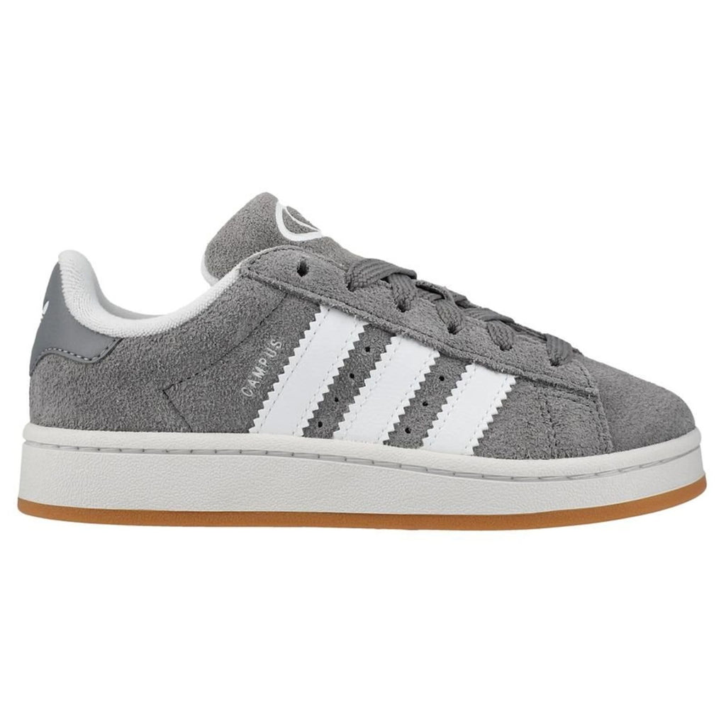 Campus 00s Grey