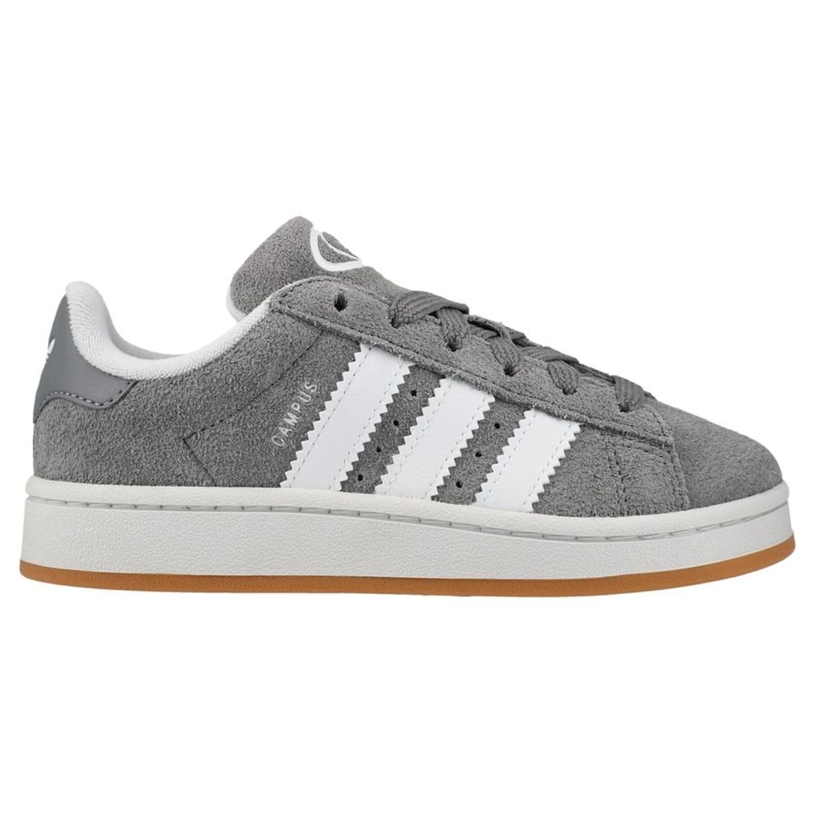 Campus 00s Grey