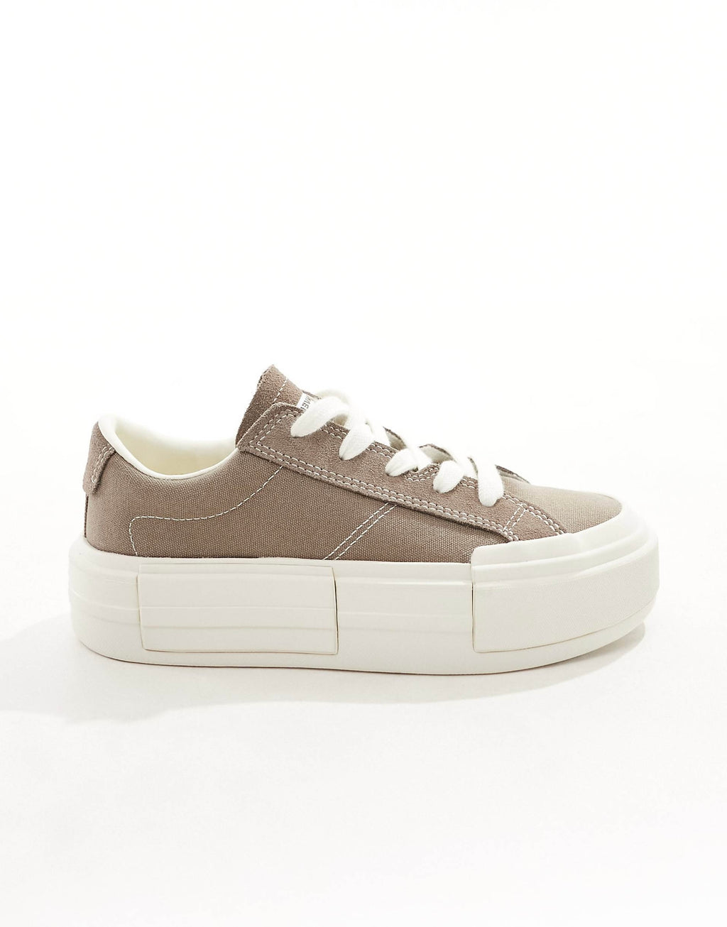 Converse Chuck Taylor All Star Cruise Ox Chucks -Brown