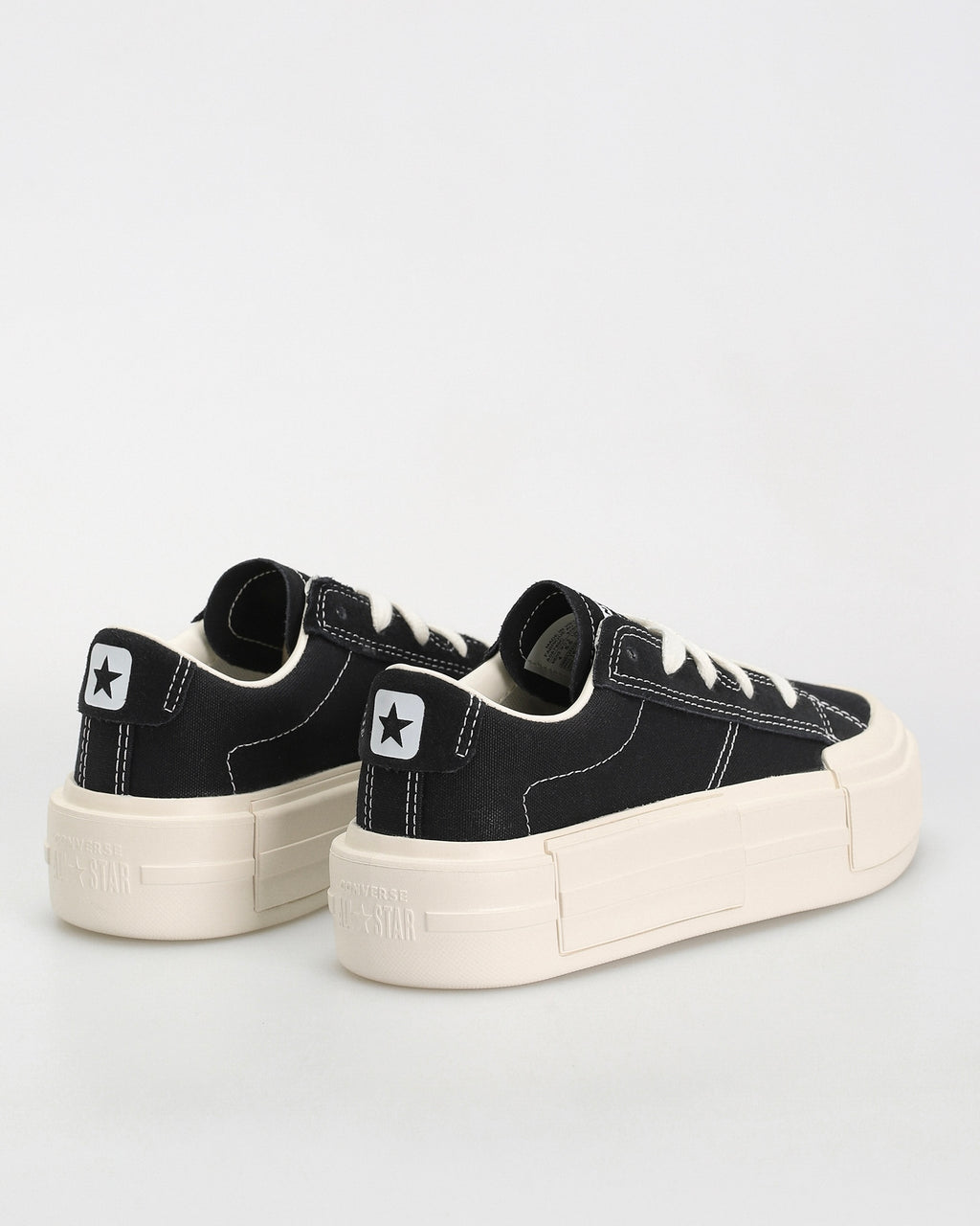 Converse Chuck Taylor All Star Cruise Ox Chucks -