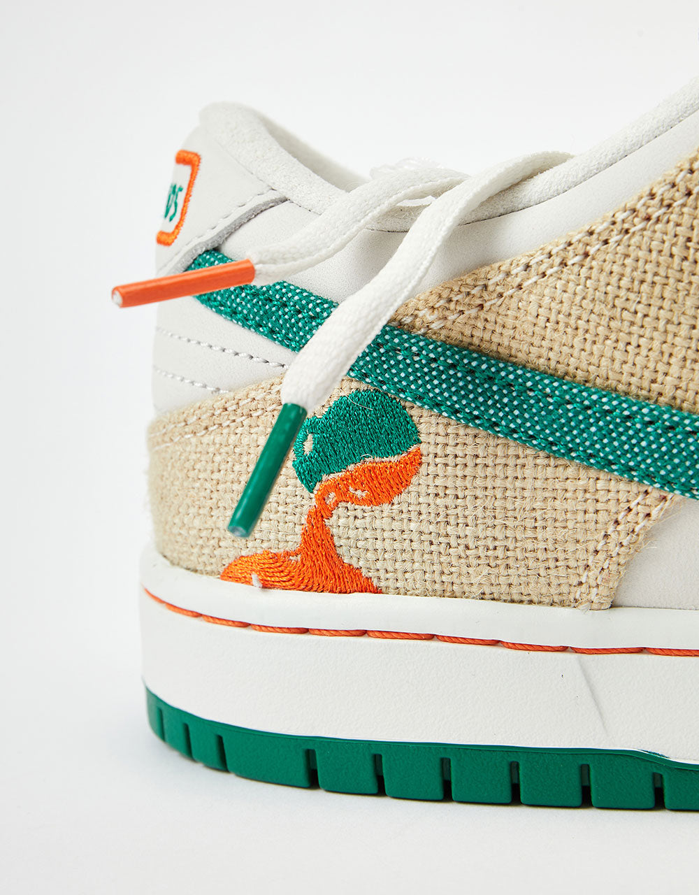 Jarritos SB Dunks
