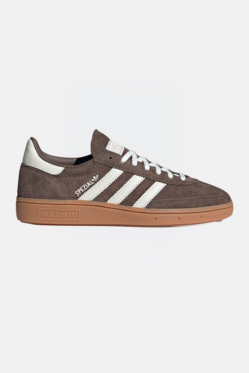 Handball Spezial Brown