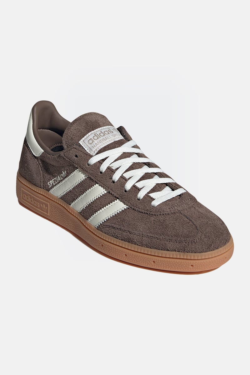 Handball Spezial Brown