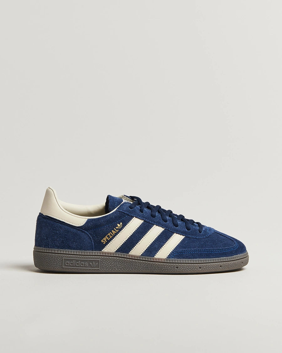 Handball Spezial Navy