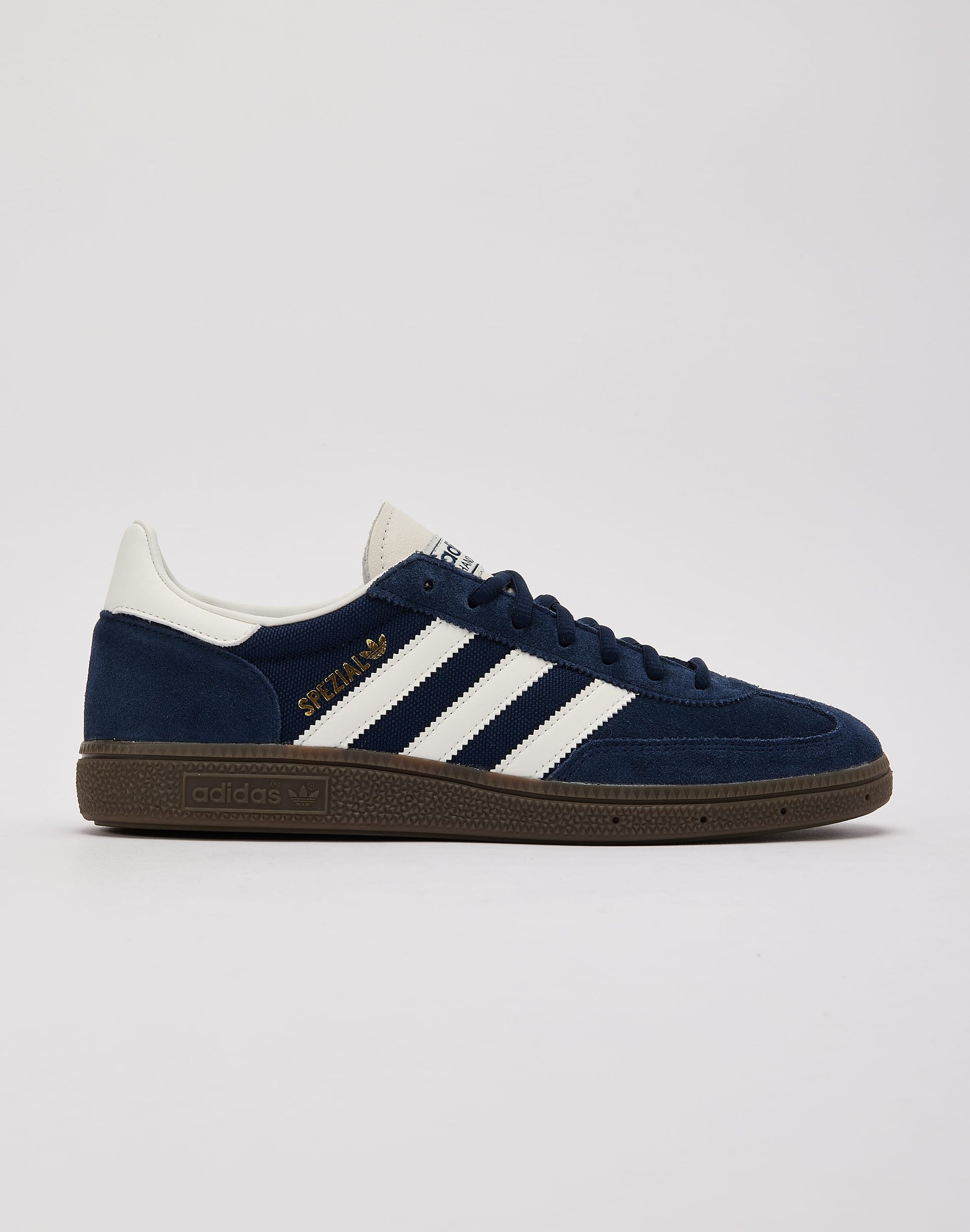 Handball Spezial Navy