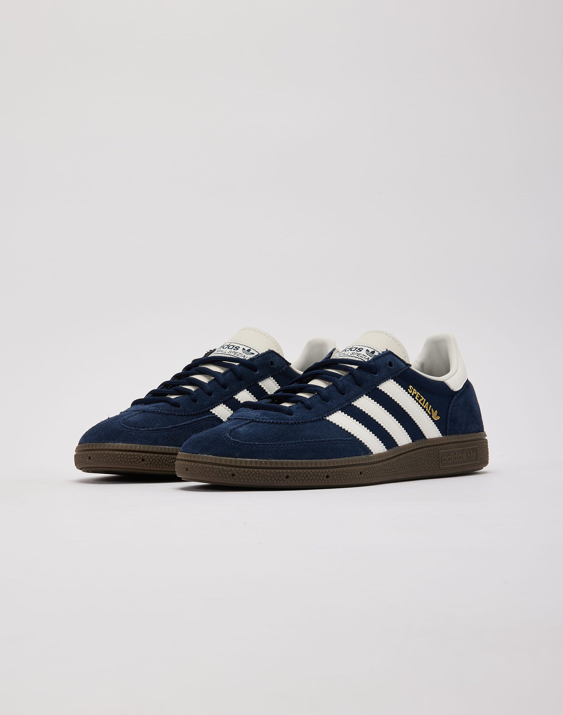 Handball Spezial Navy