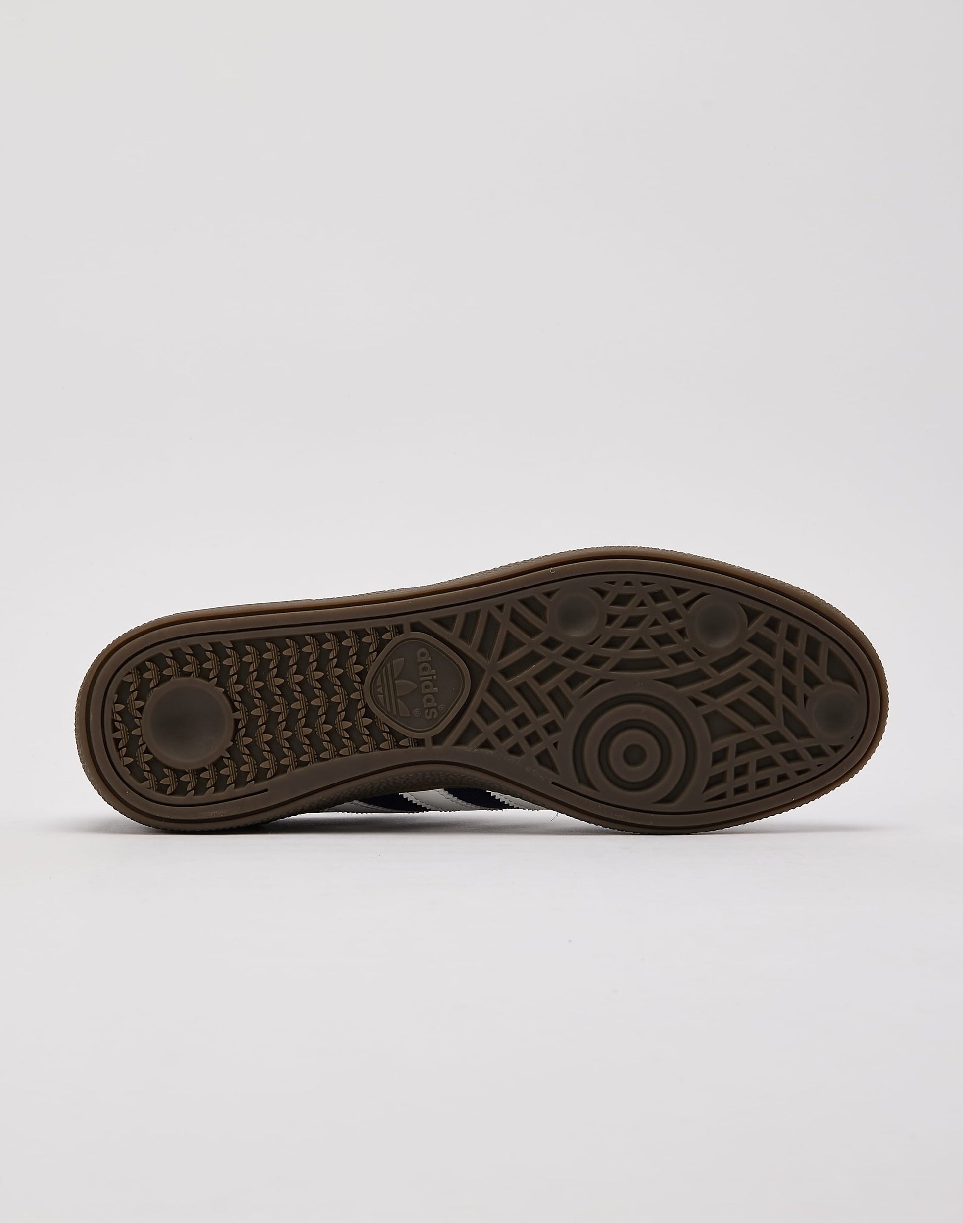 Handball Spezial Navy