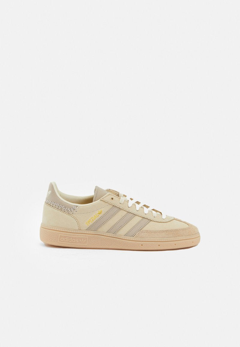 Handball Spezial Beige
