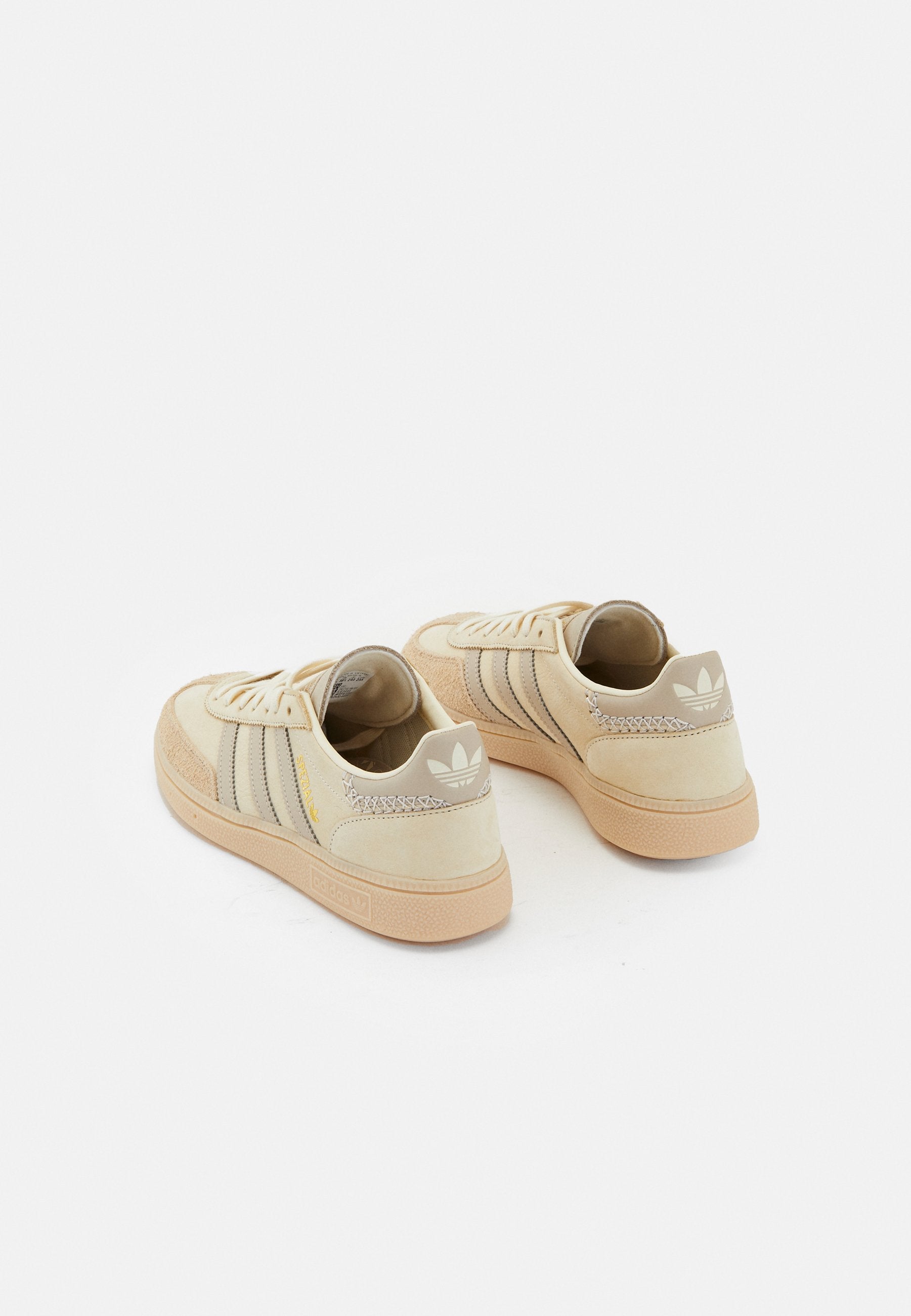 Handball Spezial Beige