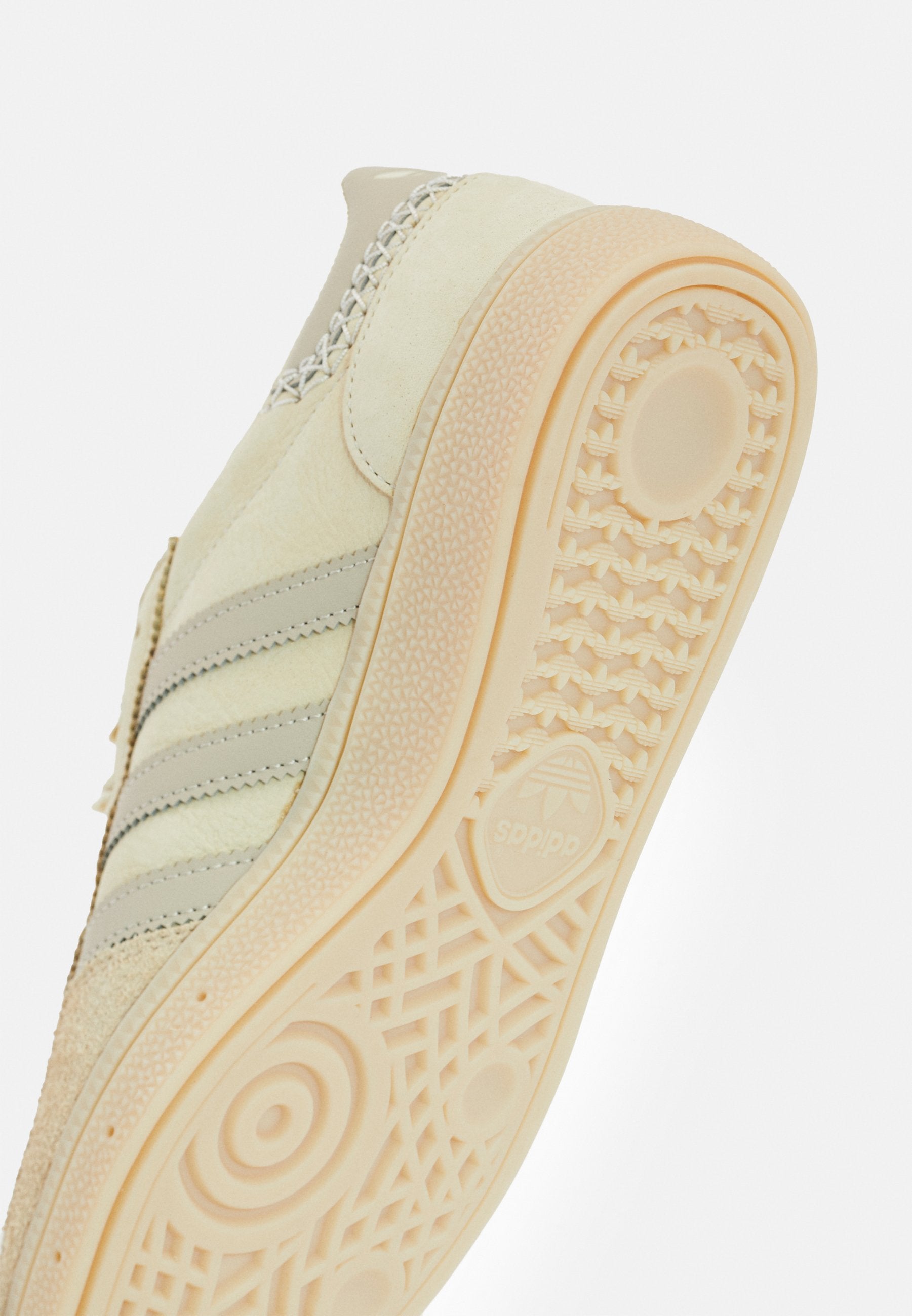 Handball Spezial Beige