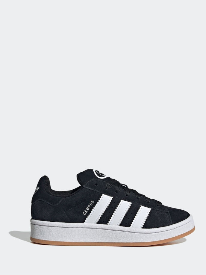 Campus 00s Black