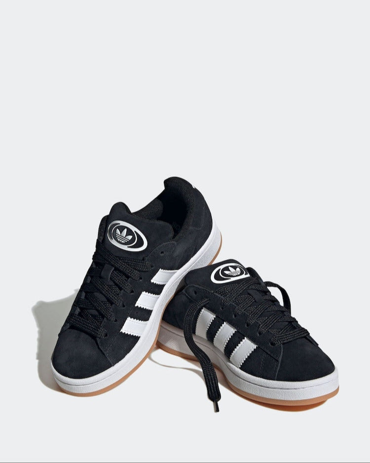 Campus 00s Black
