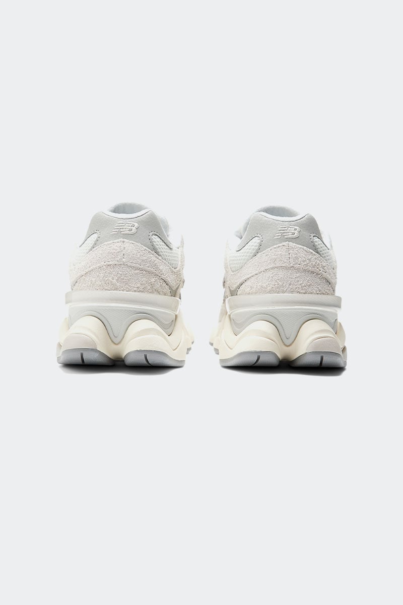 New Balance 9060 Sea Salt