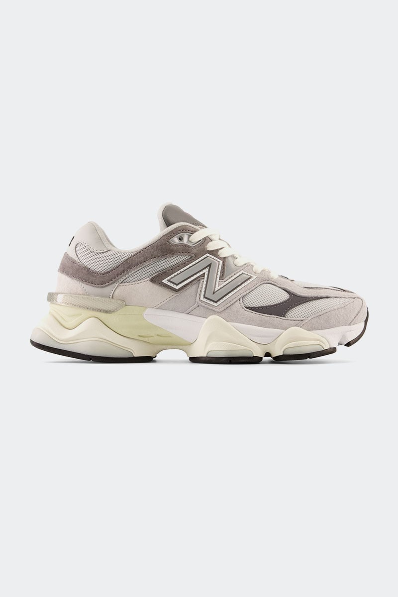 New Balance 9060 Rain Cloud