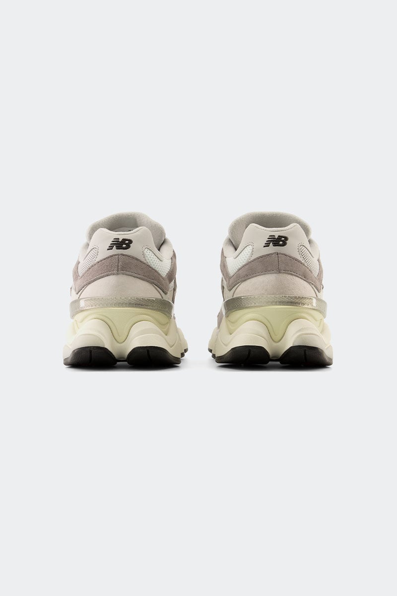 New Balance 9060 Rain Cloud