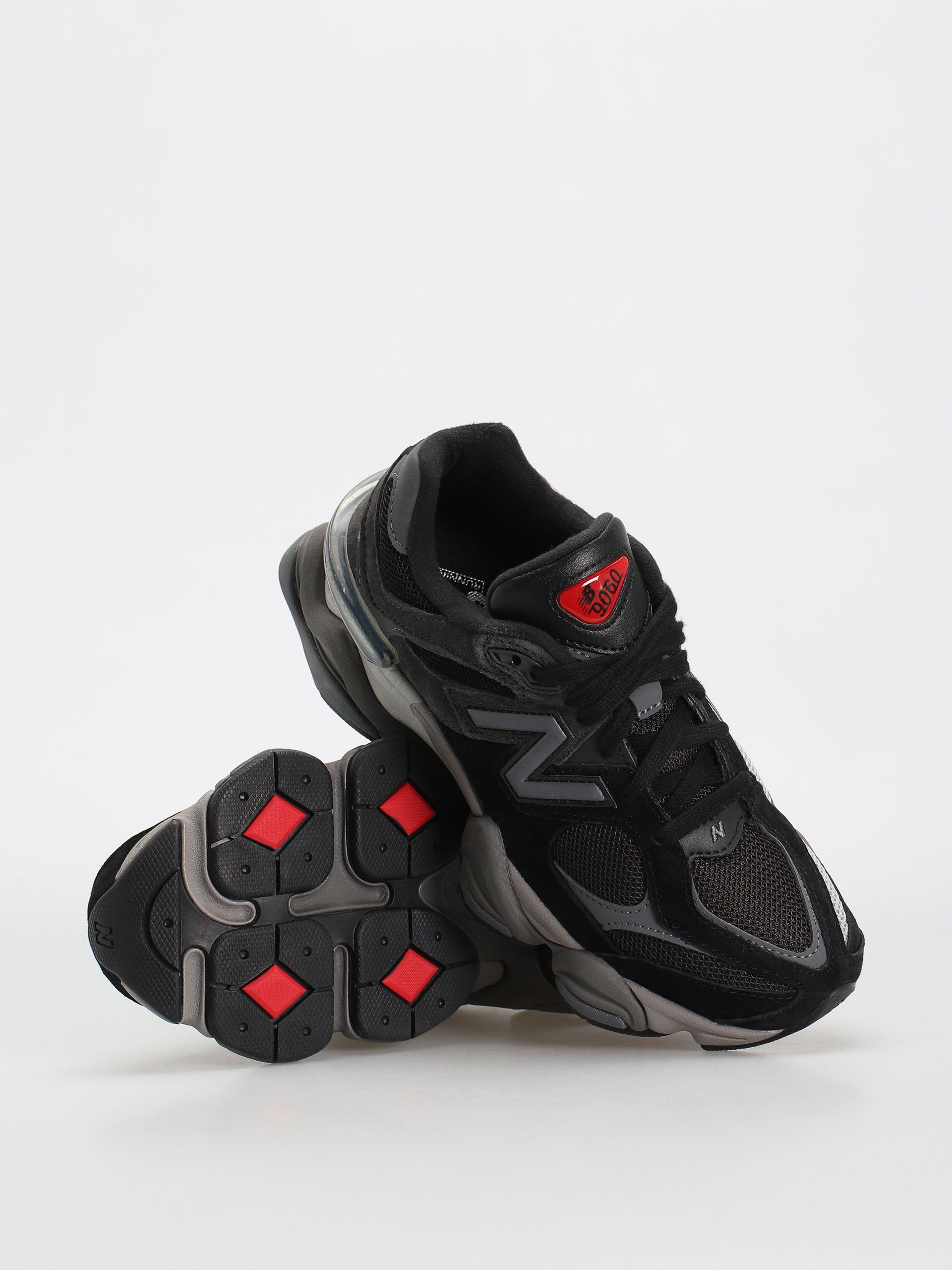 New Balance 9060 Castlerock