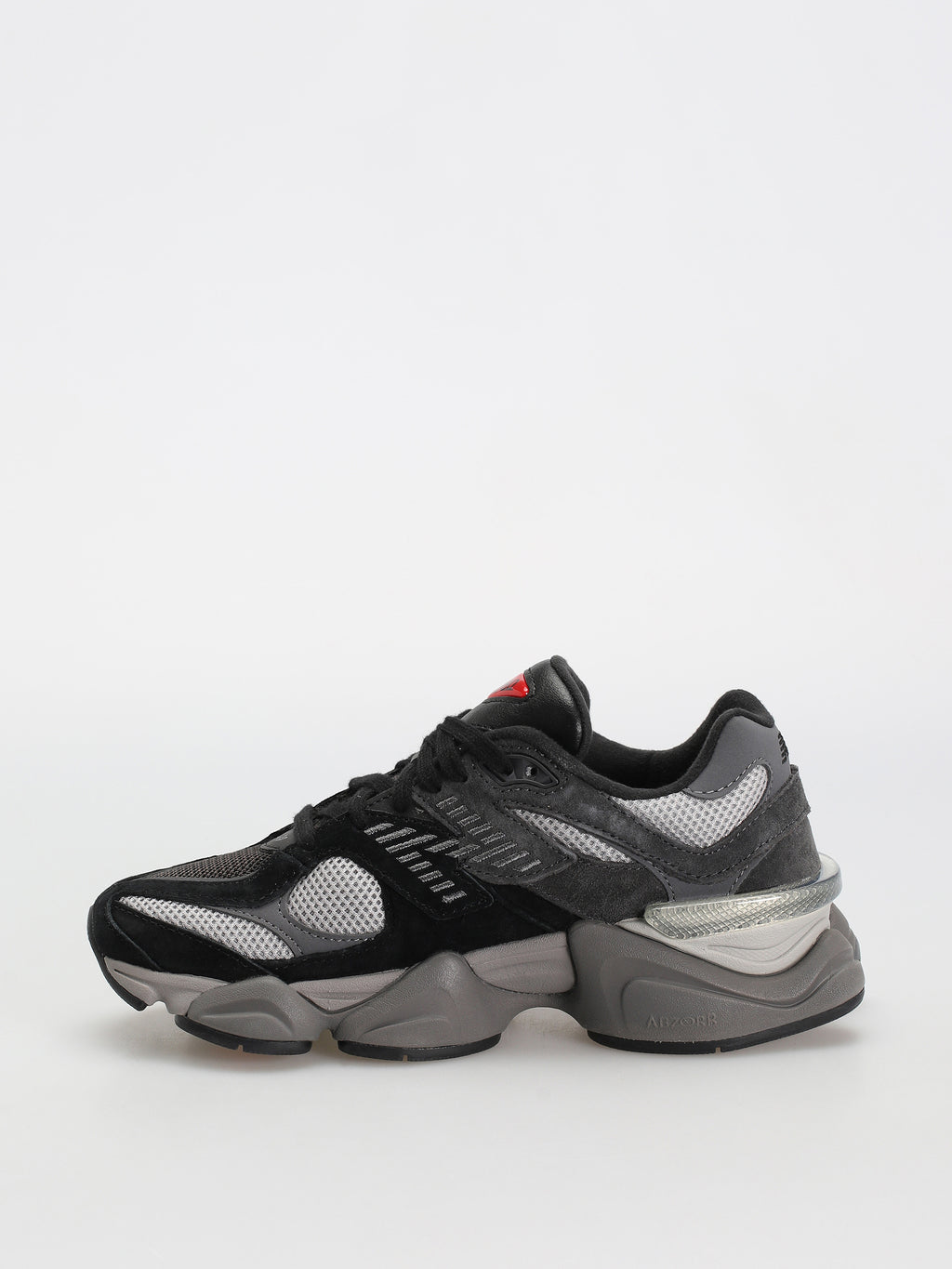 New Balance 9060 Castlerock
