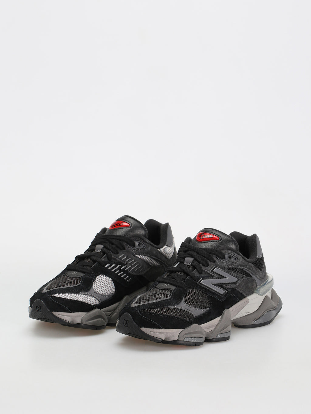 New Balance 9060 Castlerock