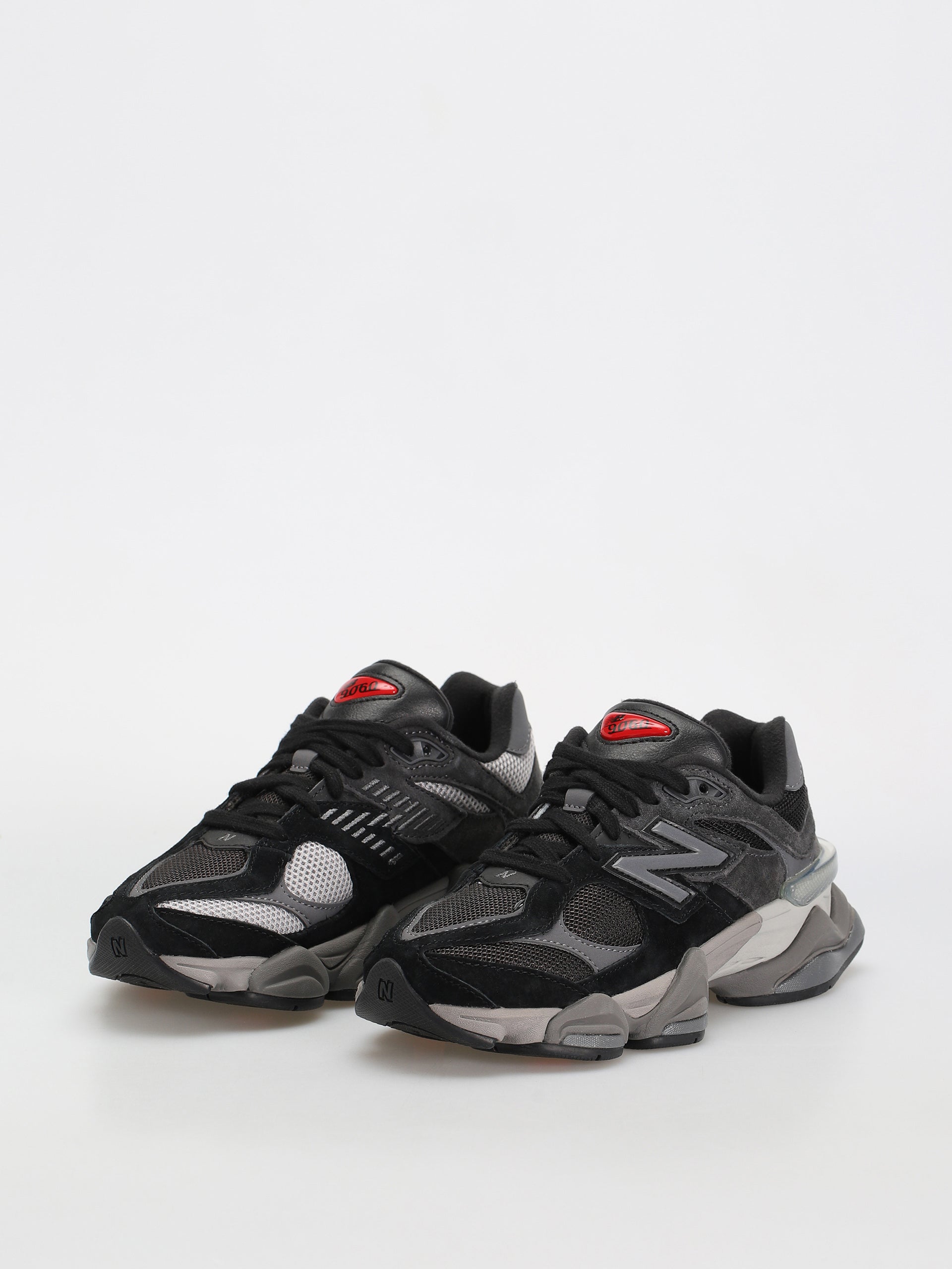 New Balance 9060 Castlerock