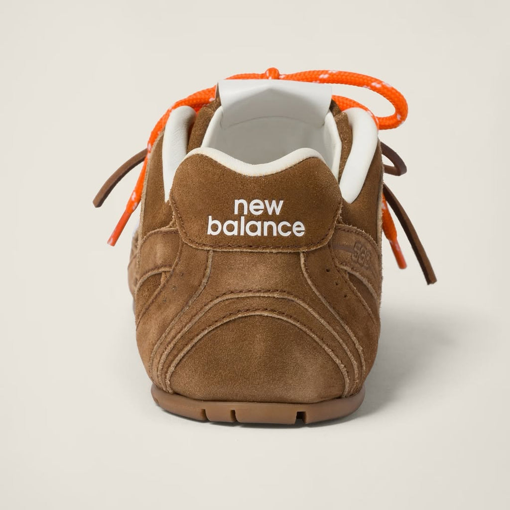 New Balance 530 X MIU MIU Brown