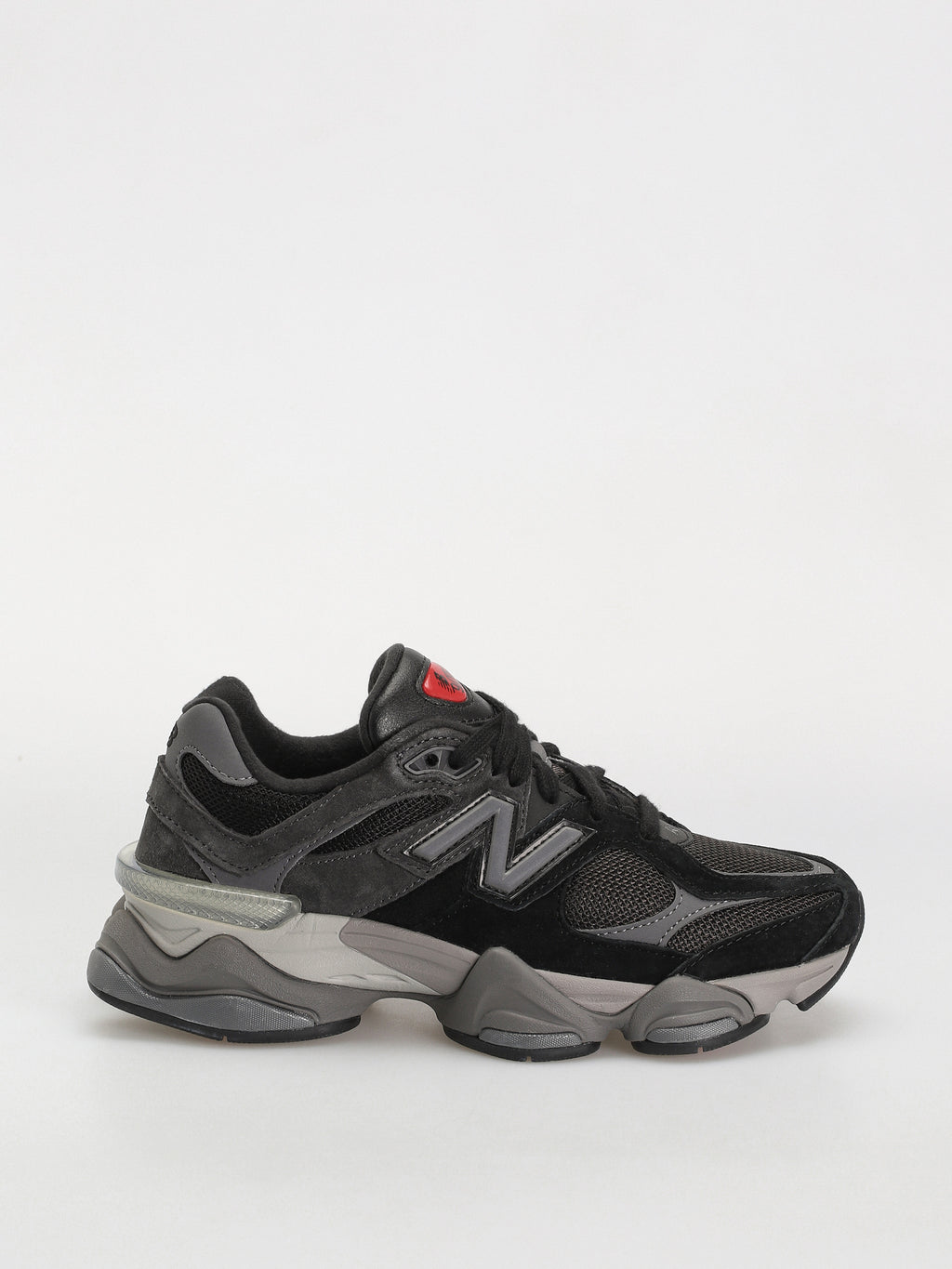 New Balance 9060 Castlerock