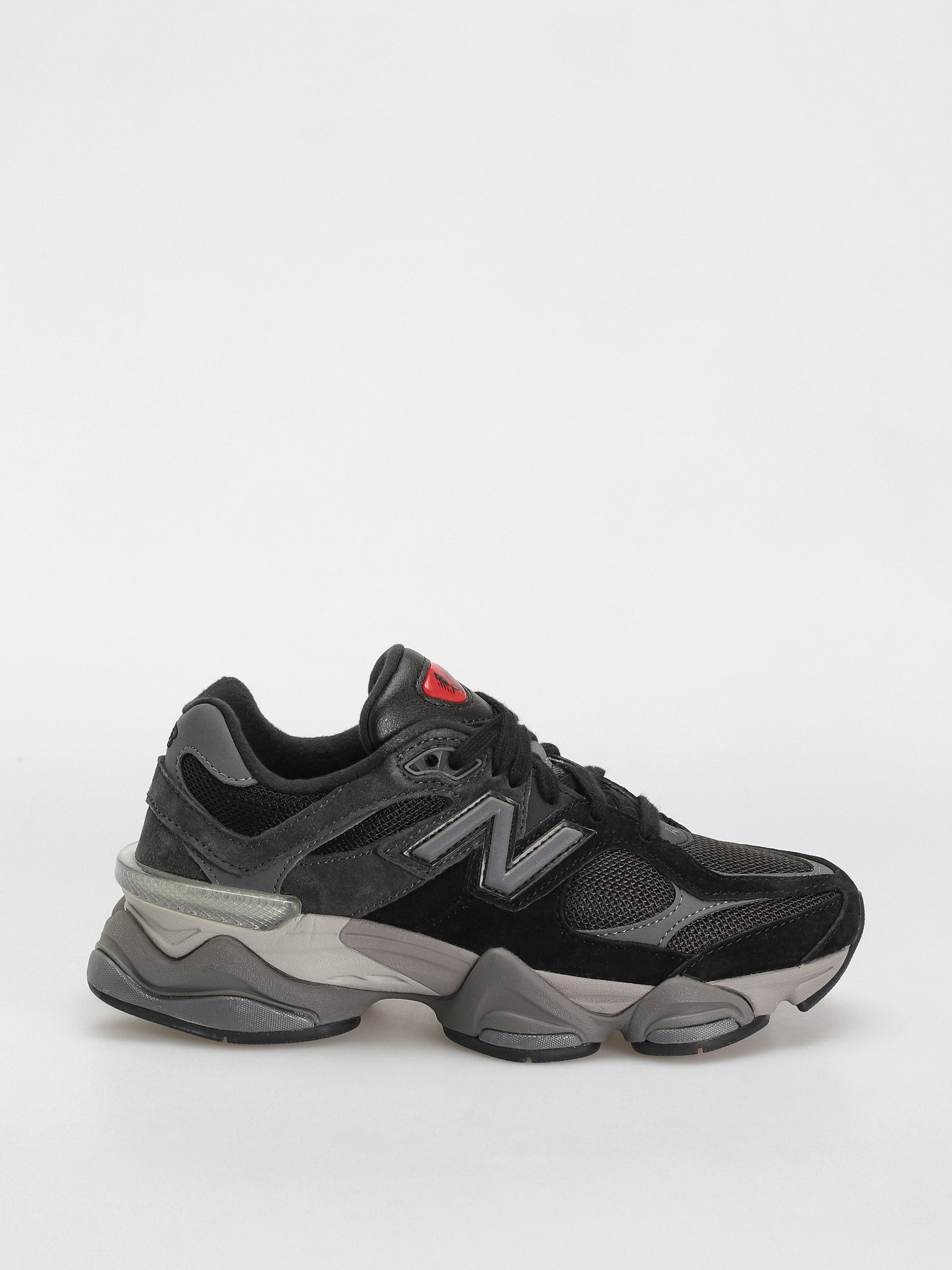 New Balance 9060 Castlerock