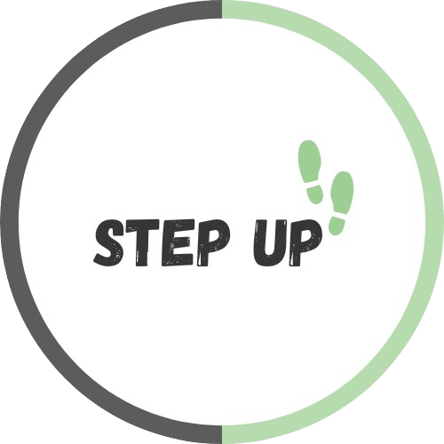 StepUplb
